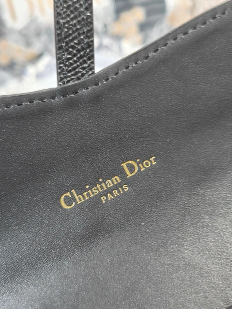 Christian Dior Other Bags Fashionable 75797