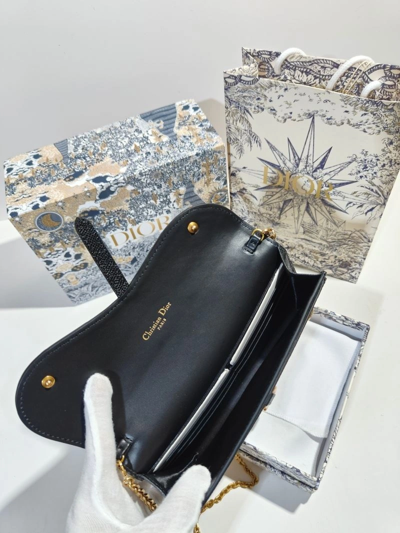 Christian Dior Other Bags Fashionable 75797