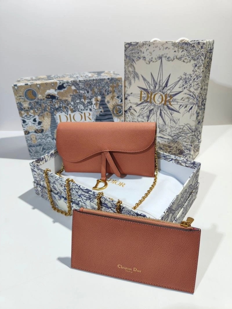 Christian Dior Other Bags TechFriendly 75790