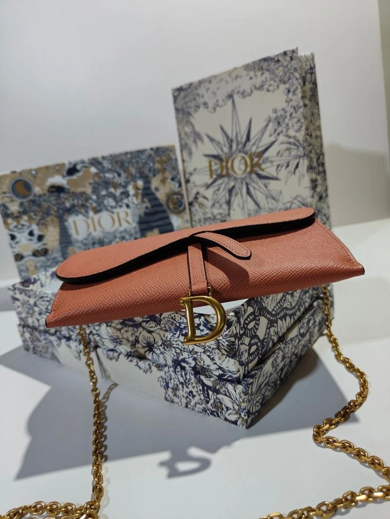 Christian Dior Other Bags TechFriendly 75790