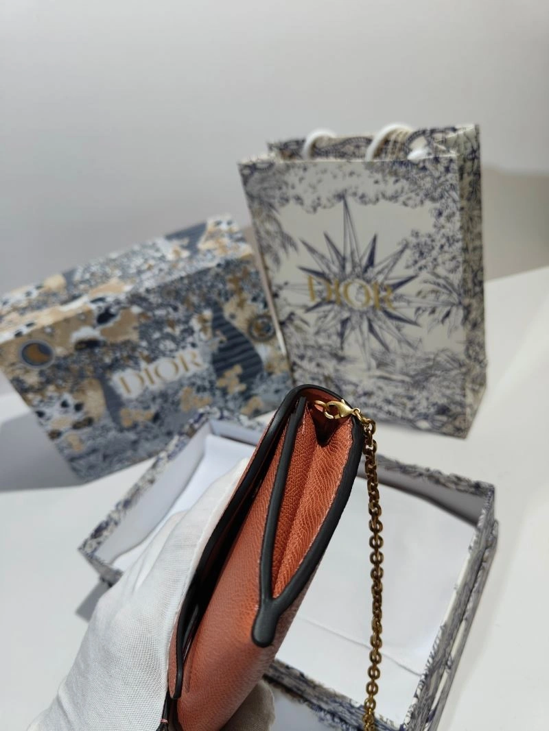 Christian Dior Other Bags TechFriendly 75790