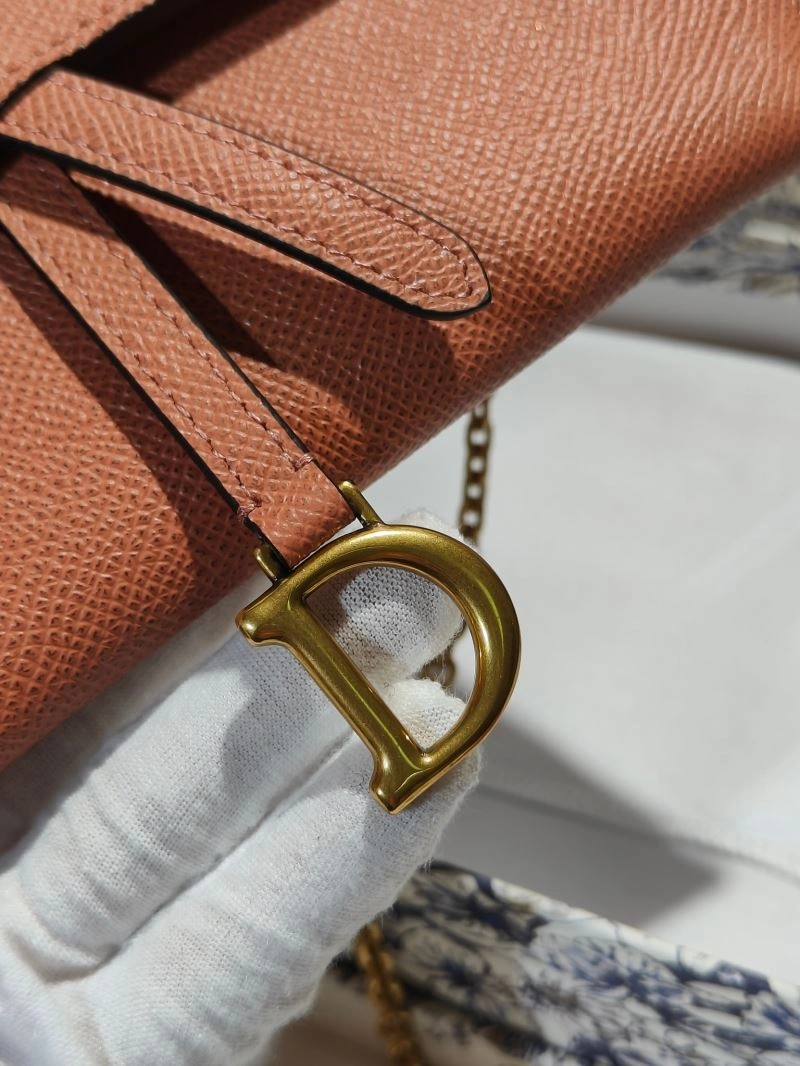 Christian Dior Other Bags TechFriendly 75790