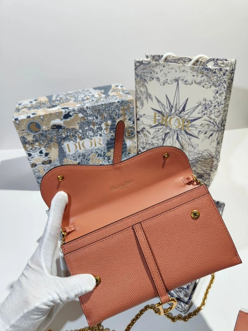 Christian Dior Other Bags TechFriendly 75790