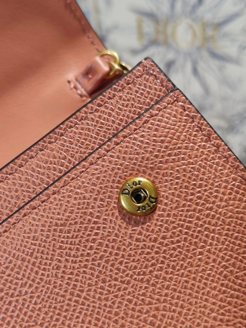 Christian Dior Other Bags TechFriendly 75790
