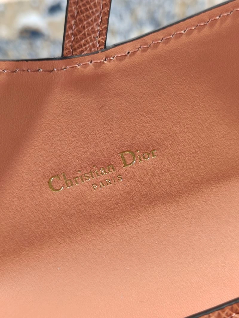 Christian Dior Other Bags TechFriendly 75790