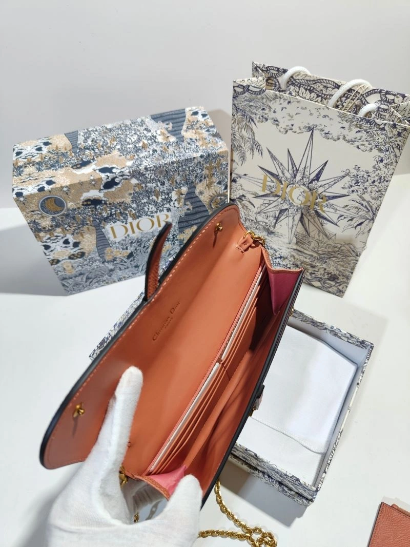 Christian Dior Other Bags TechFriendly 75790