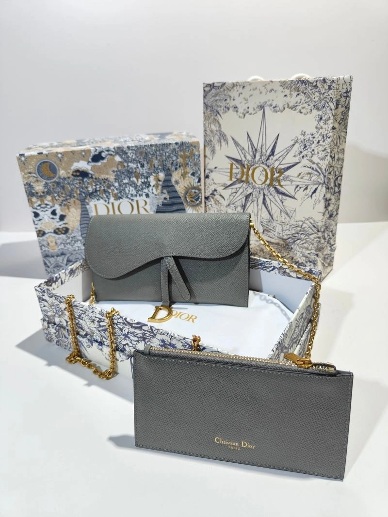 Christian Dior Other Bags HighPerformance 75809