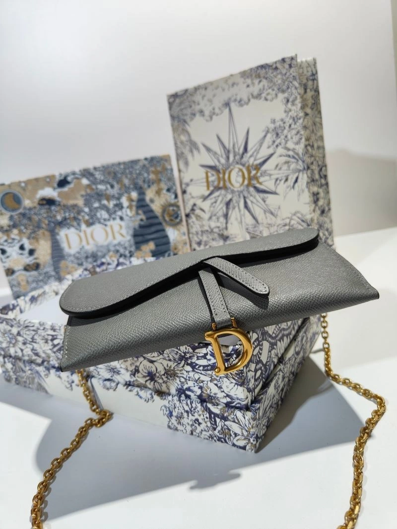 Christian Dior Other Bags HighPerformance 75809