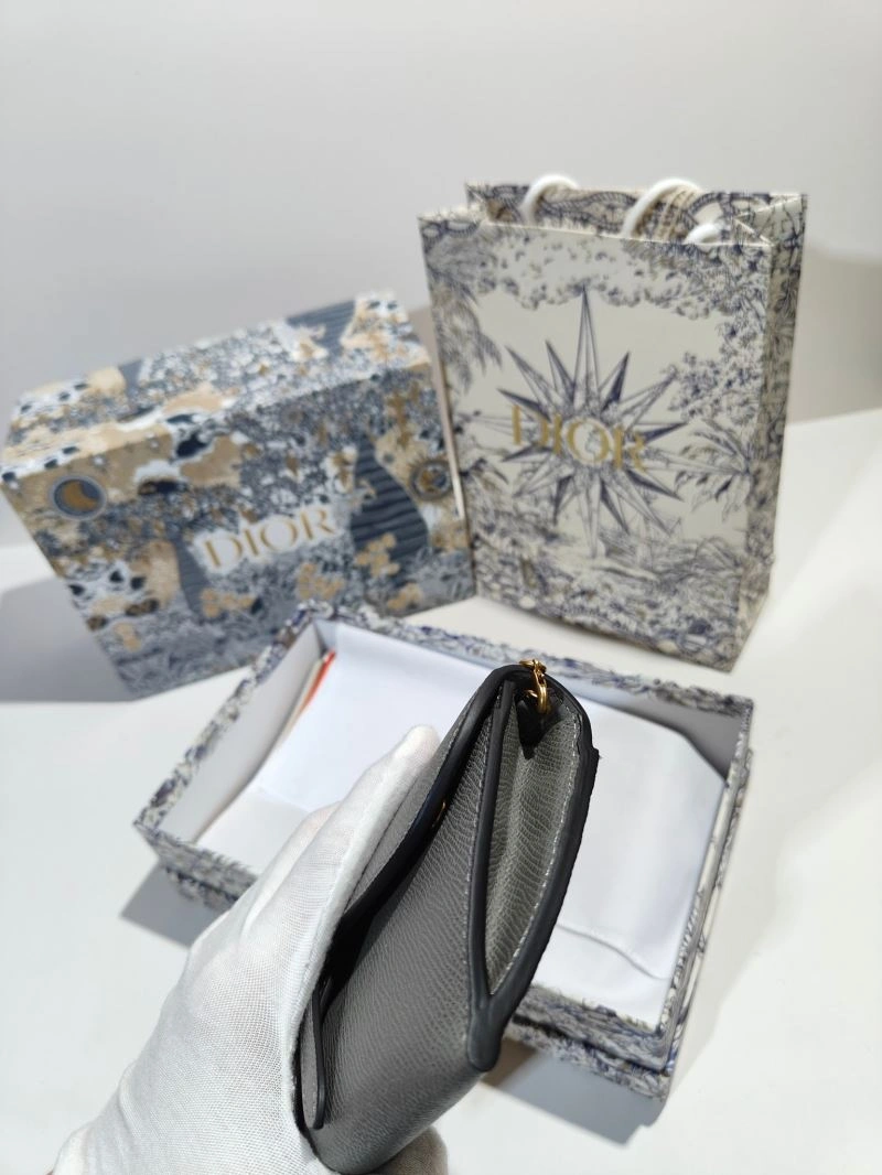 Christian Dior Other Bags HighPerformance 75809