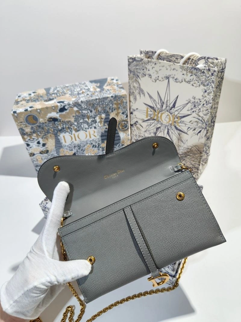 Christian Dior Other Bags HighPerformance 75809