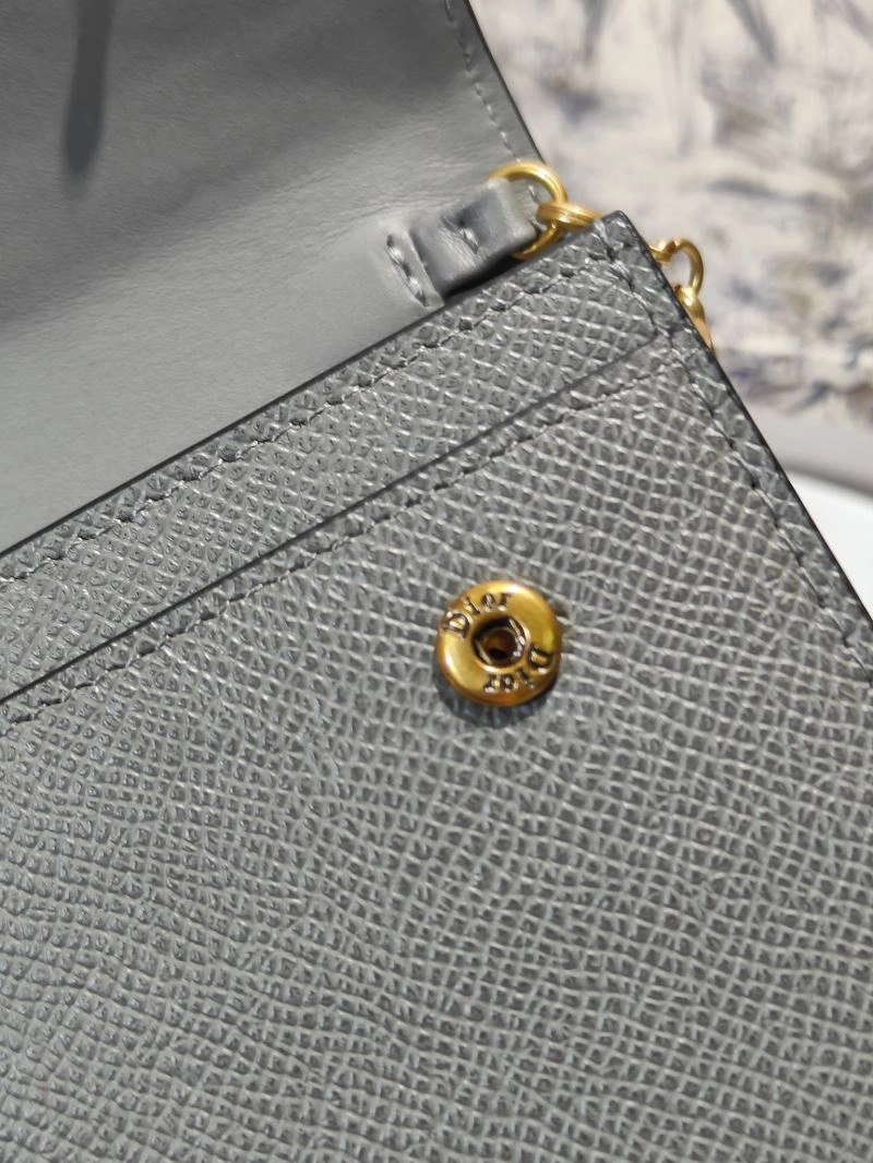 Christian Dior Other Bags HighPerformance 75809