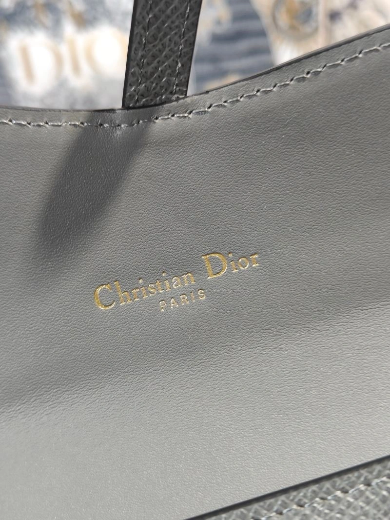 Christian Dior Other Bags HighPerformance 75809