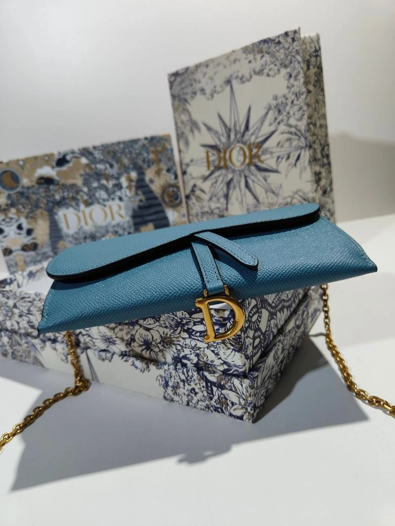 Christian Dior Other Bags GoodFit 75805