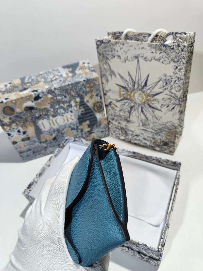 Christian Dior Other Bags GoodFit 75805