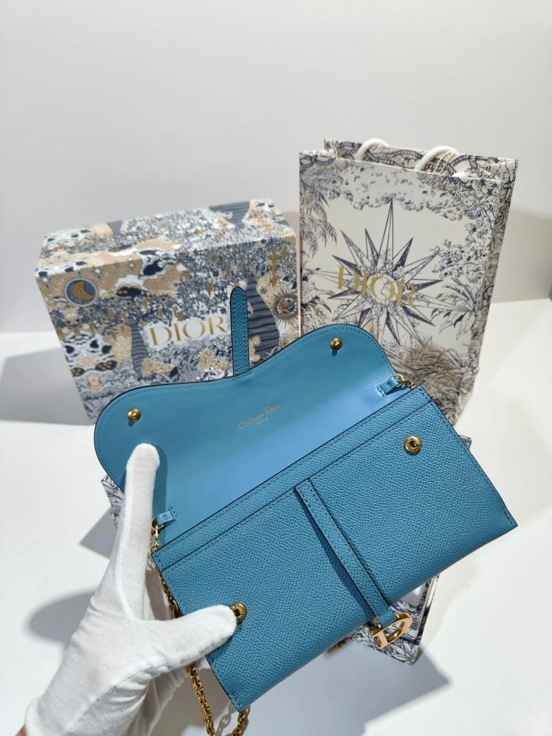 Christian Dior Other Bags GoodFit 75805