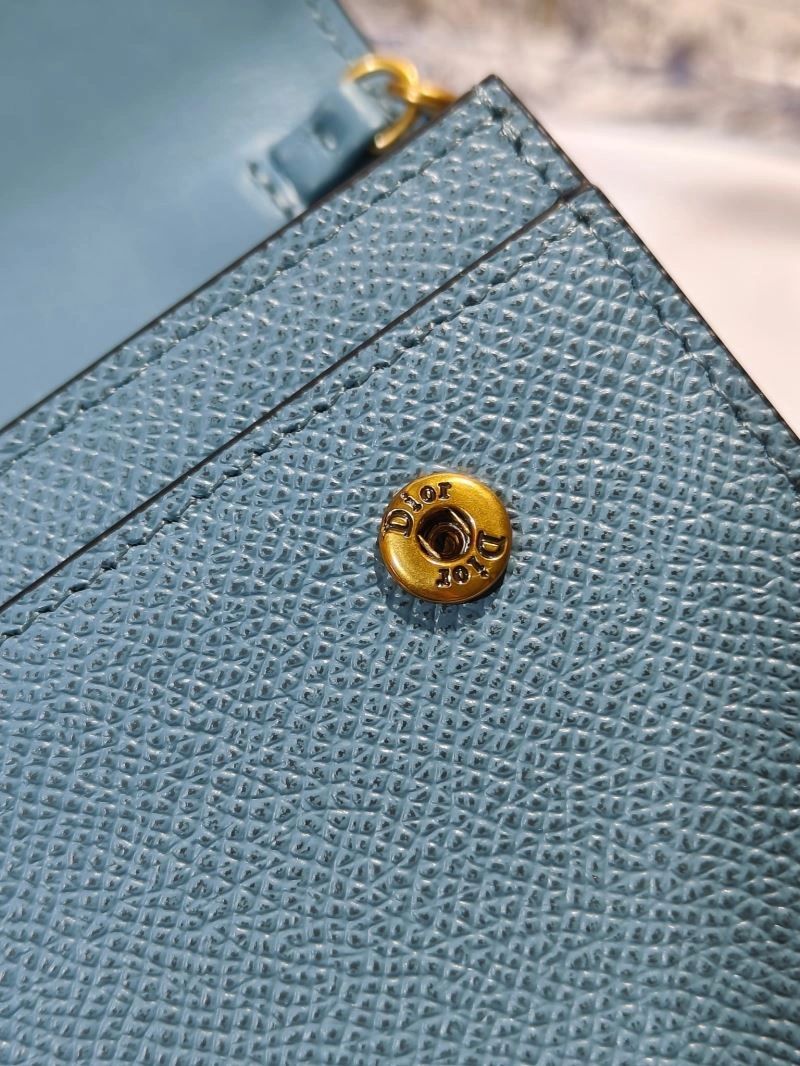 Christian Dior Other Bags GoodFit 75805