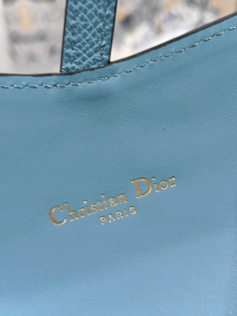 Christian Dior Other Bags GoodFit 75805