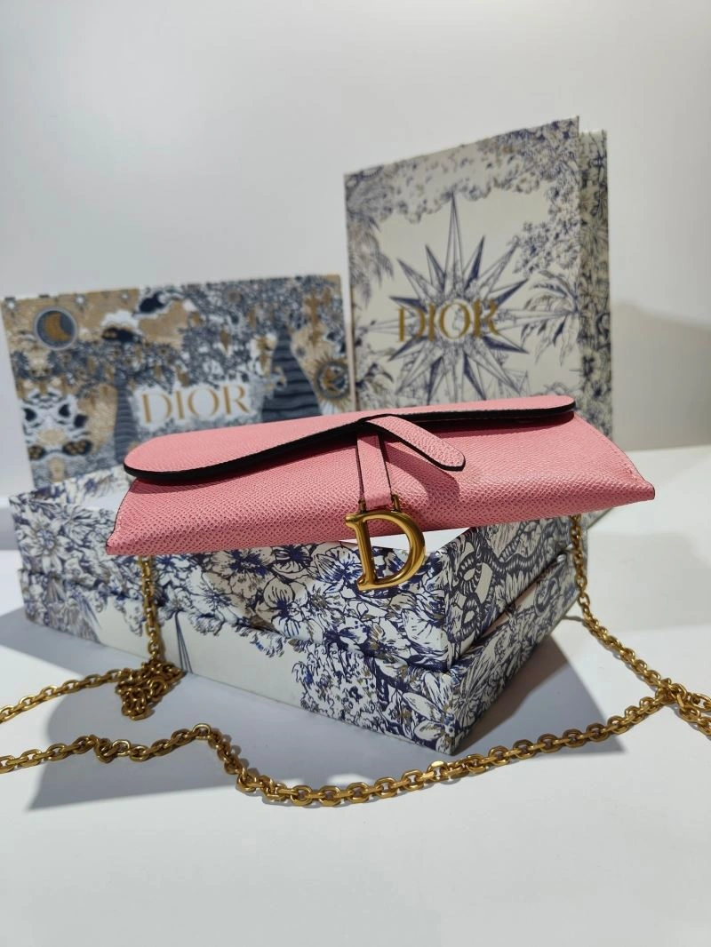WaterResistant Christian Dior Other Bags 75785