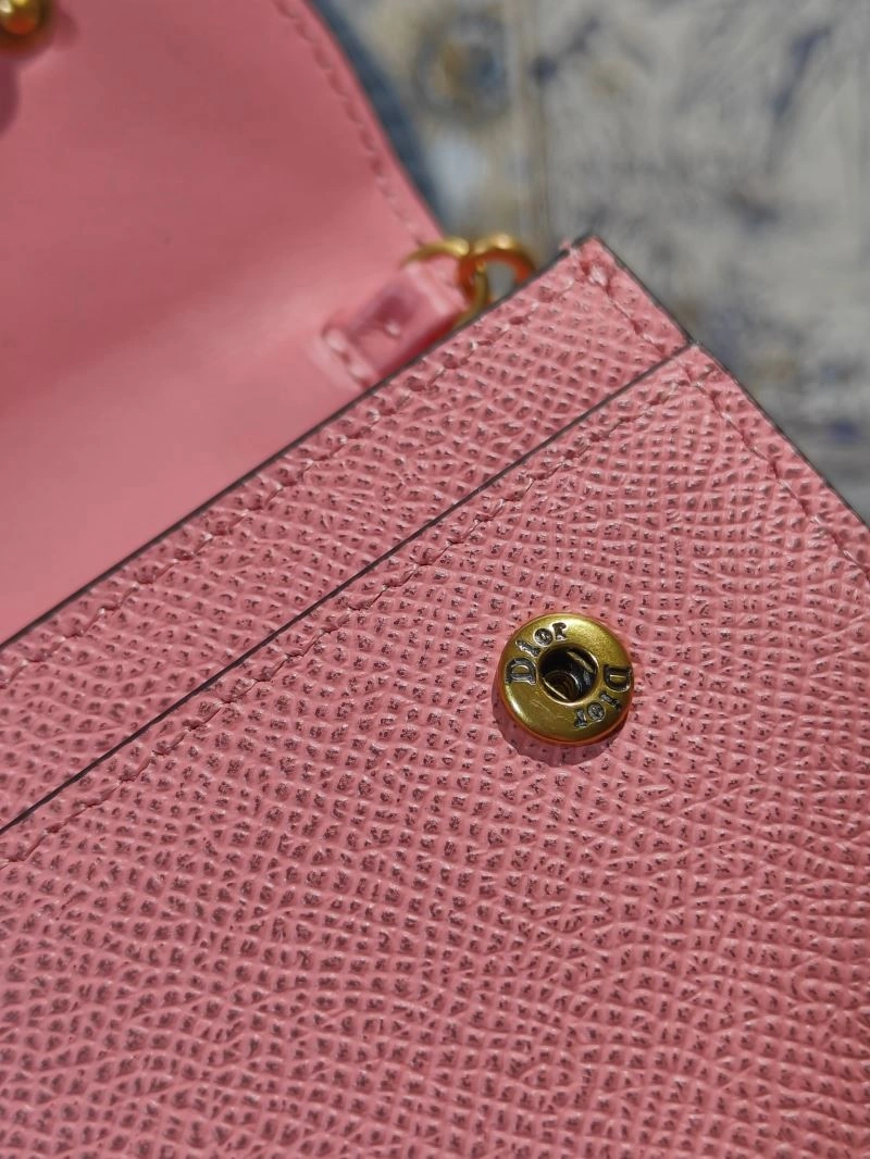 WaterResistant Christian Dior Other Bags 75785