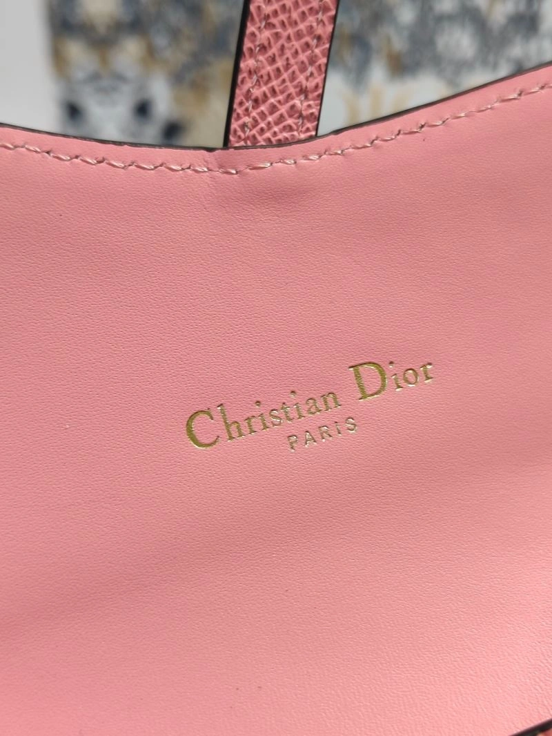 WaterResistant Christian Dior Other Bags 75785