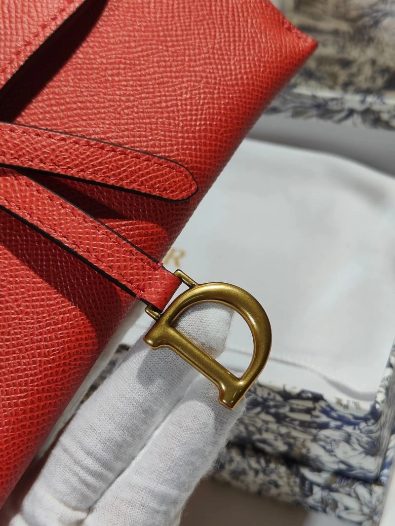 Christian Dior Other Bags WrinkleFree 75786