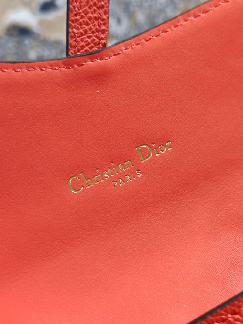 Christian Dior Other Bags WrinkleFree 75786