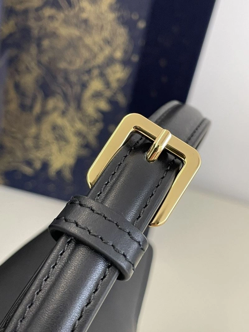 Christian Dior Other Bags Youthful 75792