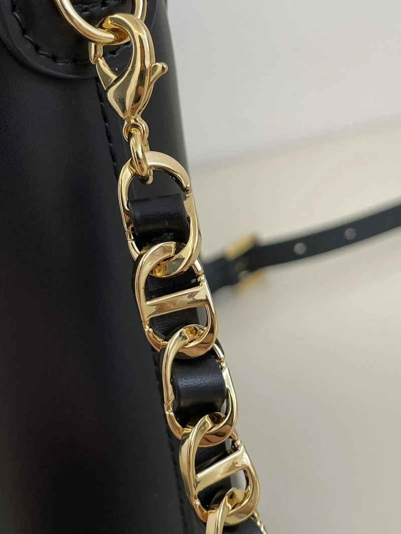Christian Dior Other Bags Youthful 75792