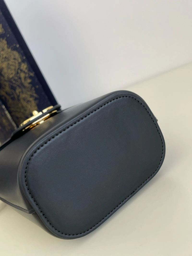 Christian Dior Other Bags Youthful 75792