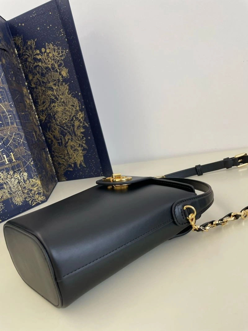 Christian Dior Other Bags Youthful 75792
