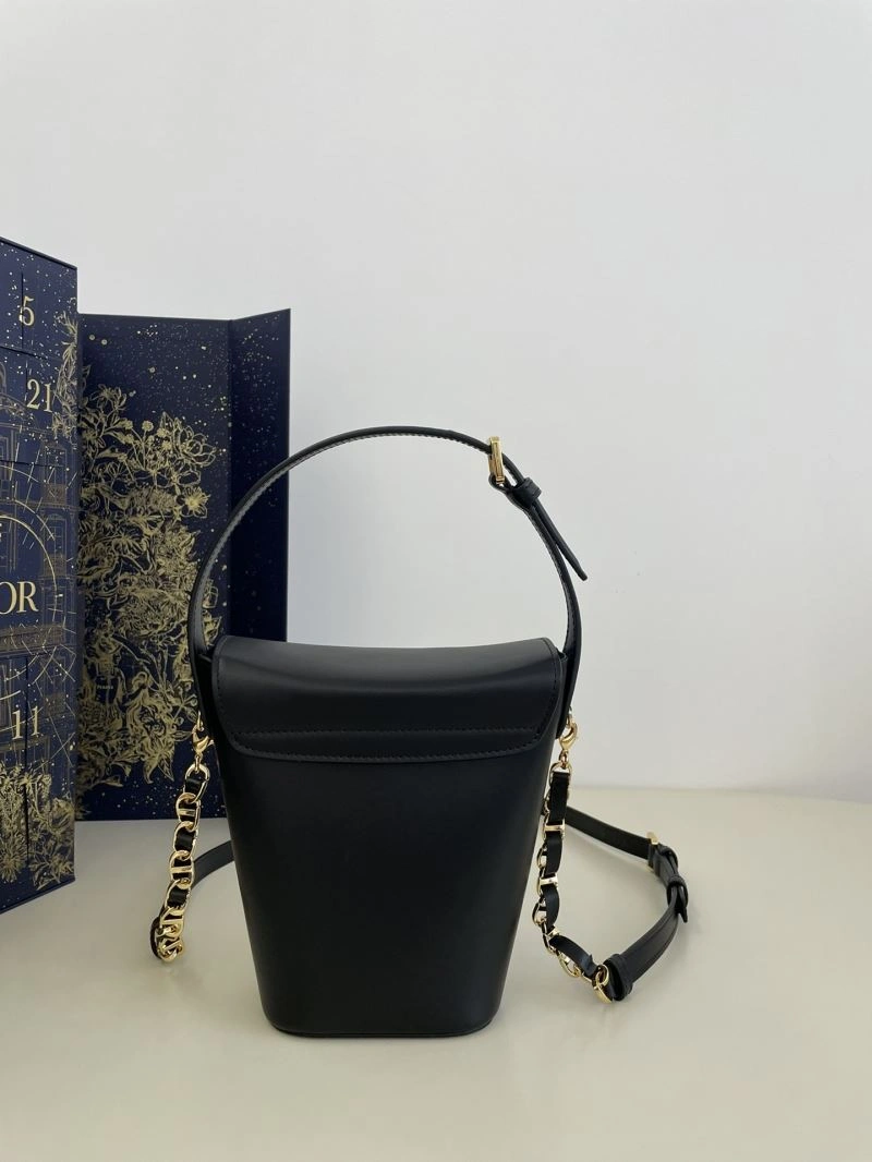 Christian Dior Other Bags Youthful 75792