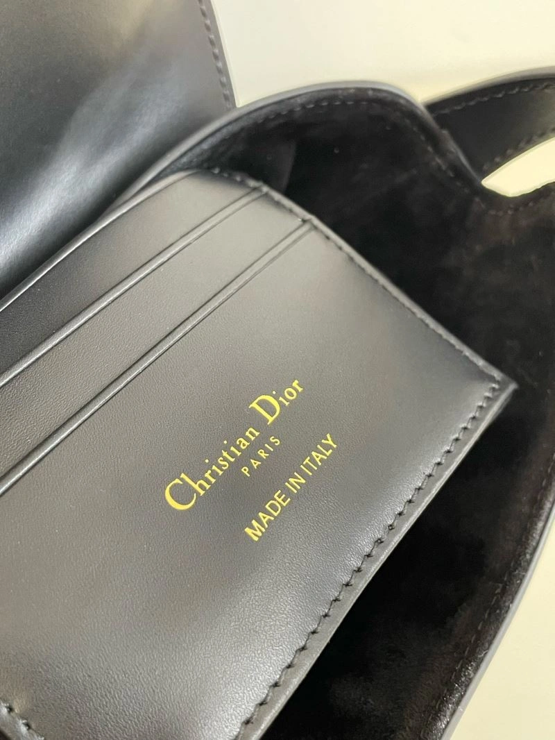 Christian Dior Other Bags Youthful 75792