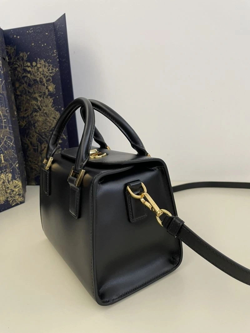 Christian Dior Other Bags Soft 75788
