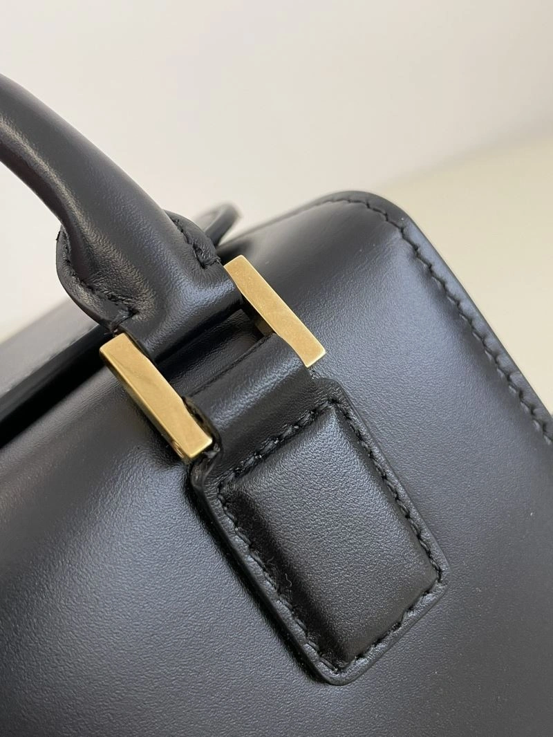 Christian Dior Other Bags Soft 75788