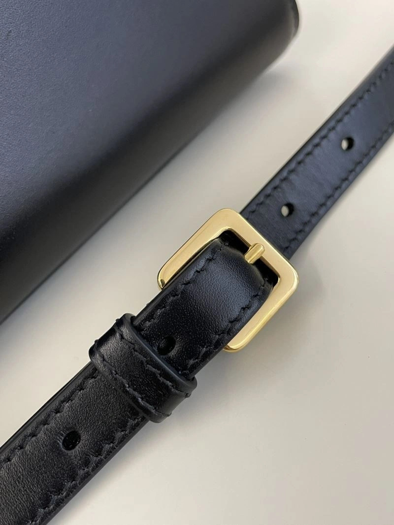 Christian Dior Other Bags Soft 75788