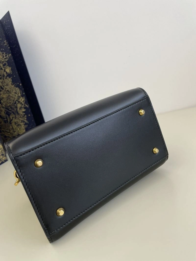 Christian Dior Other Bags Soft 75788