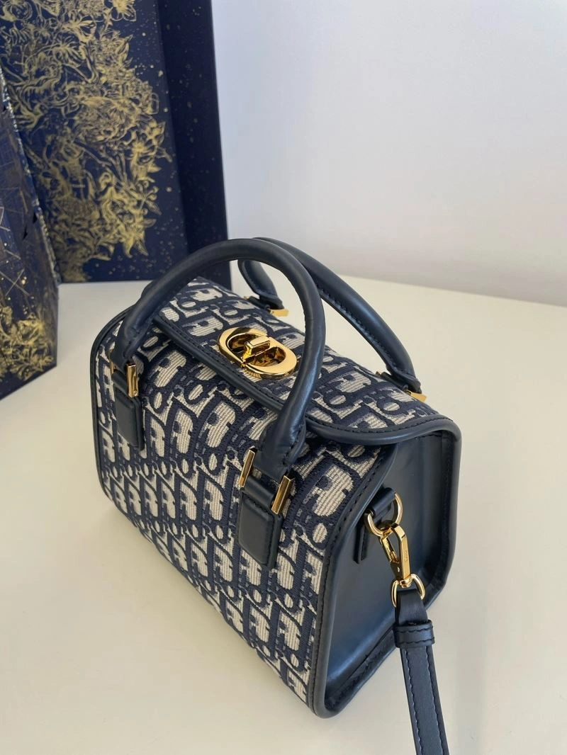 EasyMatch Christian Dior Other Bags 75791