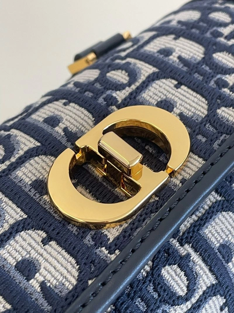 EasyMatch Christian Dior Other Bags 75791