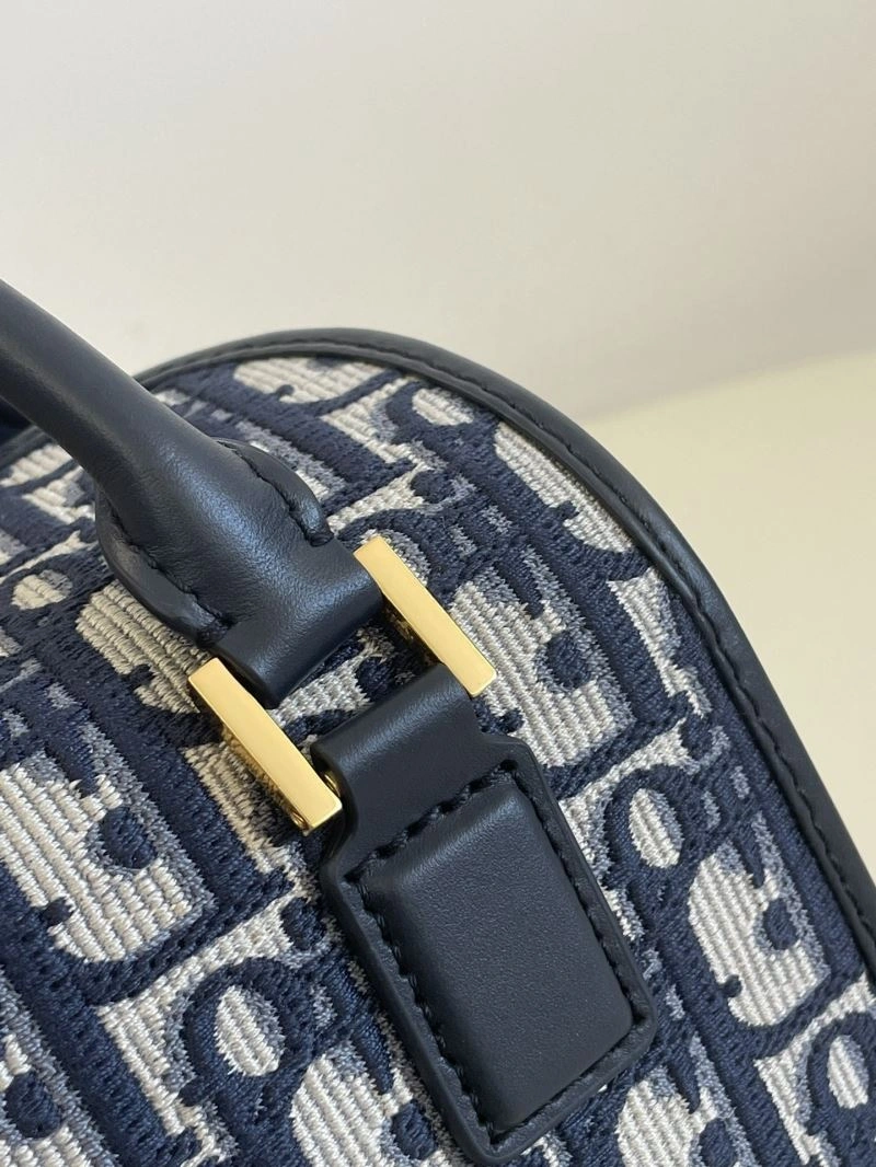 EasyMatch Christian Dior Other Bags 75791