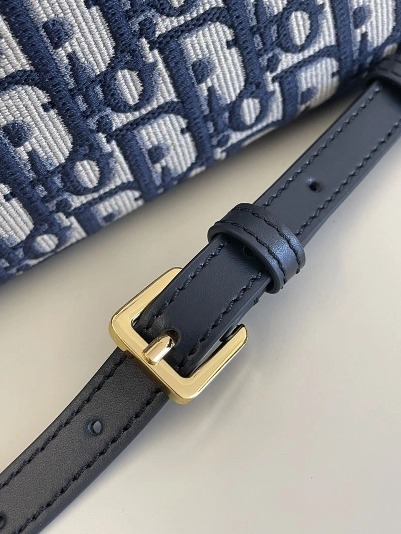 EasyMatch Christian Dior Other Bags 75791