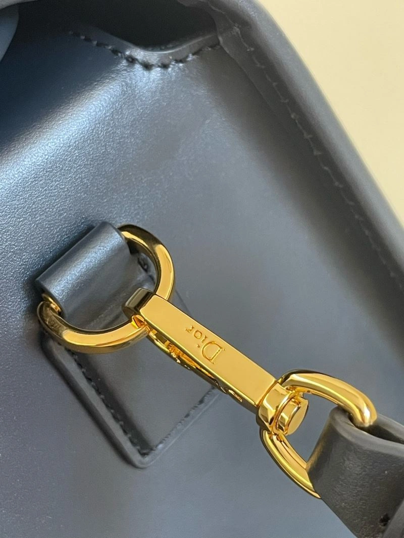 EasyMatch Christian Dior Other Bags 75791