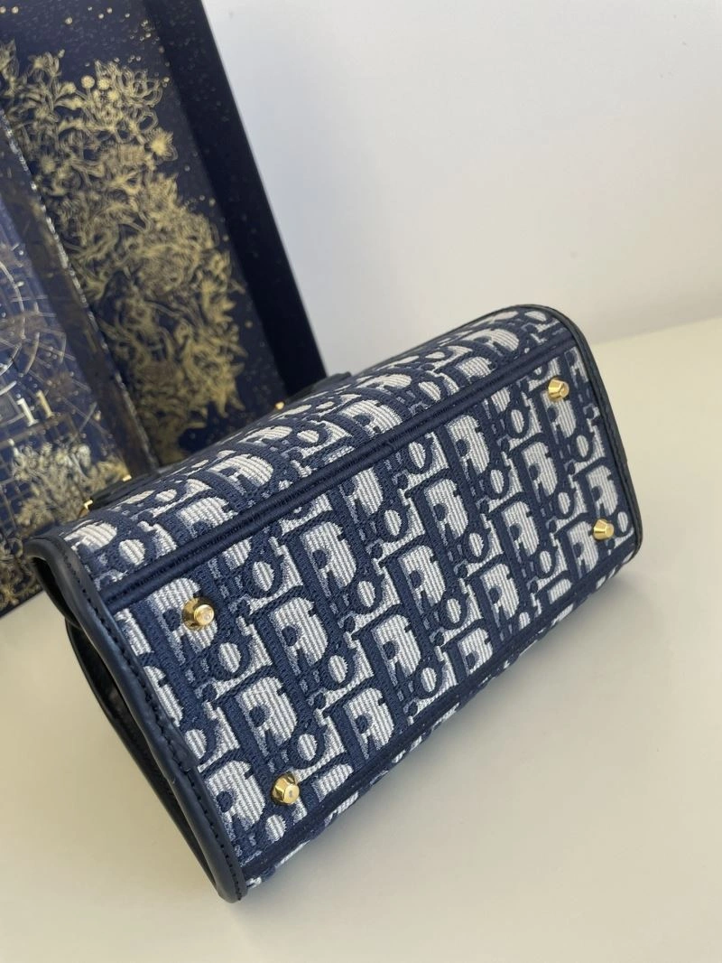 EasyMatch Christian Dior Other Bags 75791