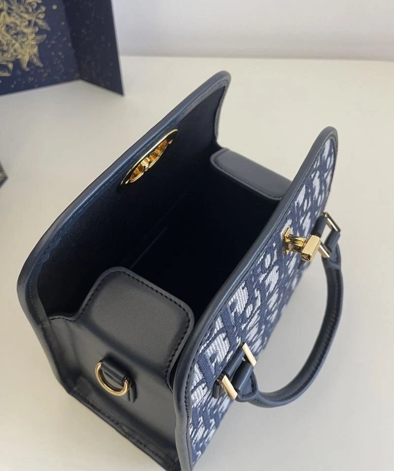 EasyMatch Christian Dior Other Bags 75791