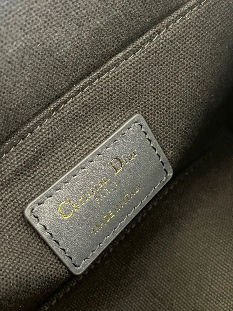 EasyMatch Christian Dior Other Bags 75791
