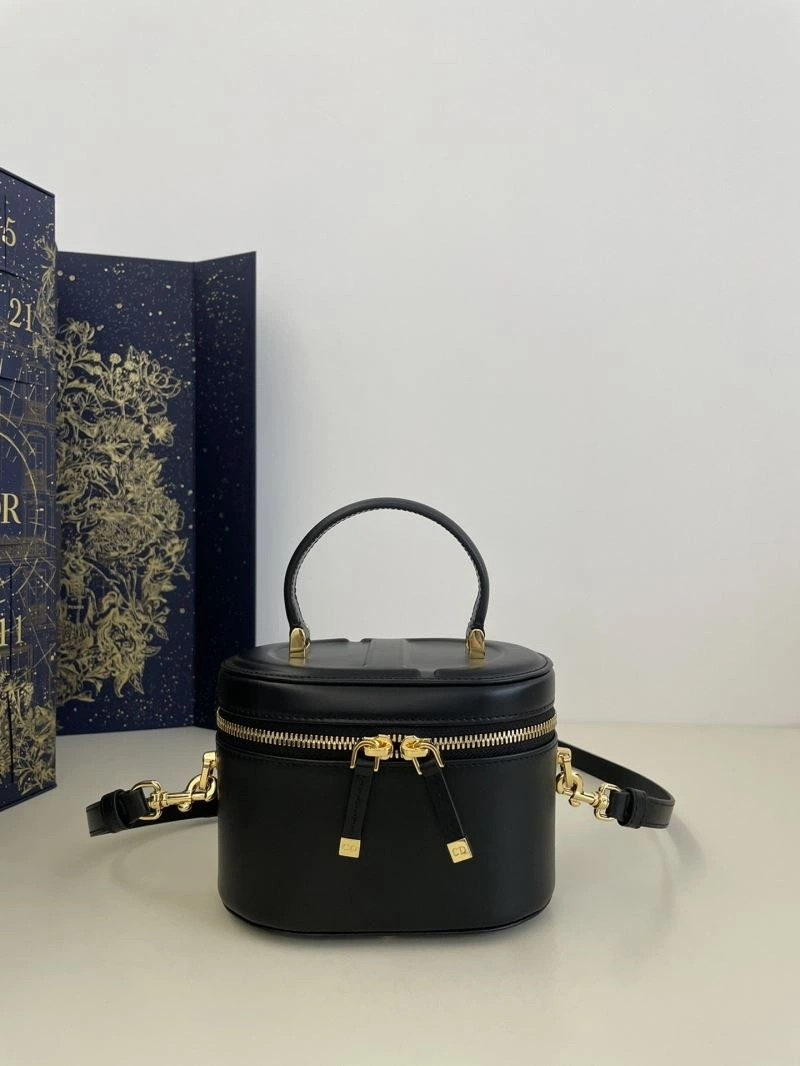 Christian Dior Other Bags Minimalist 75803