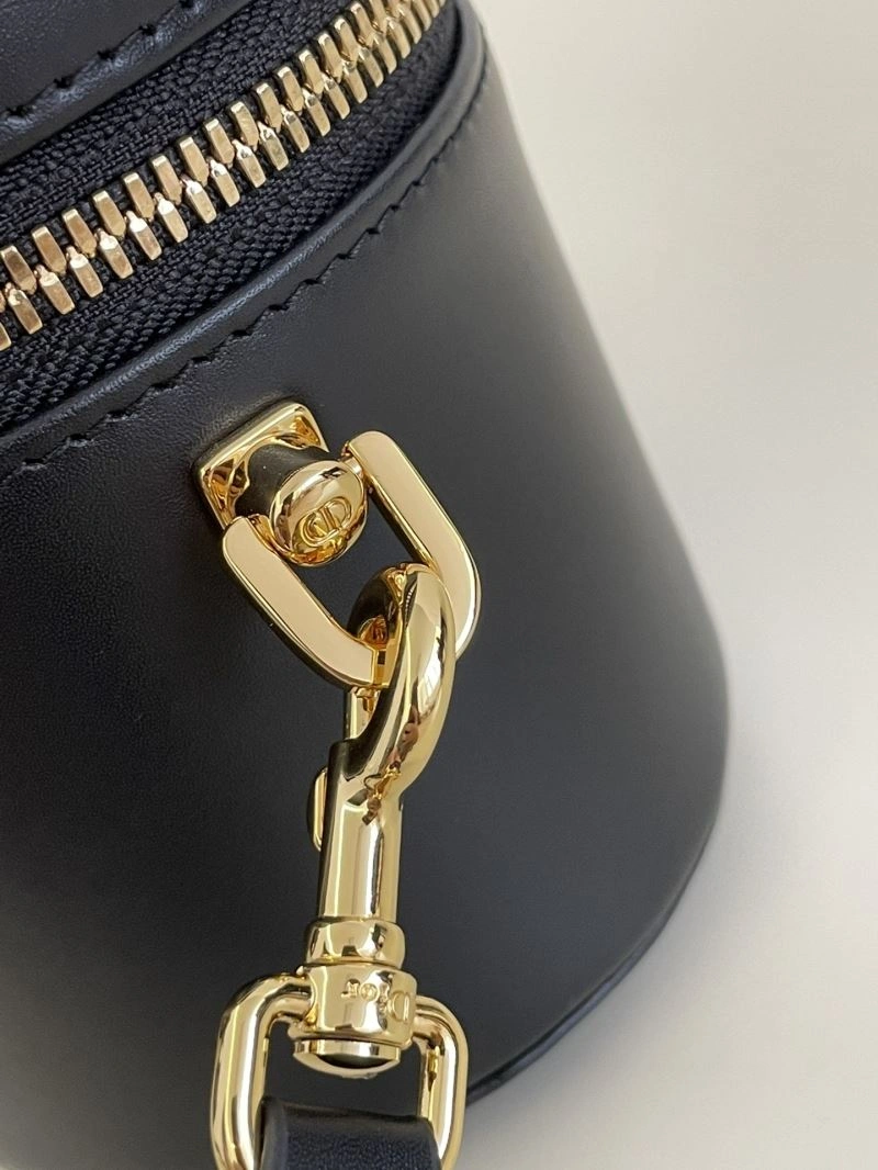 Christian Dior Other Bags Minimalist 75803