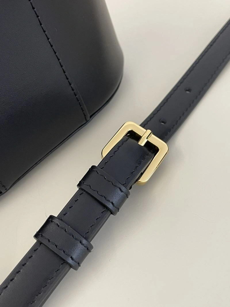 Christian Dior Other Bags Minimalist 75803