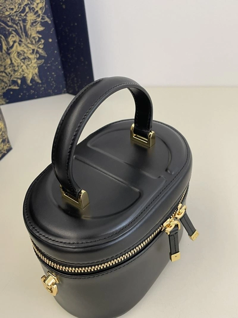 Christian Dior Other Bags Minimalist 75803