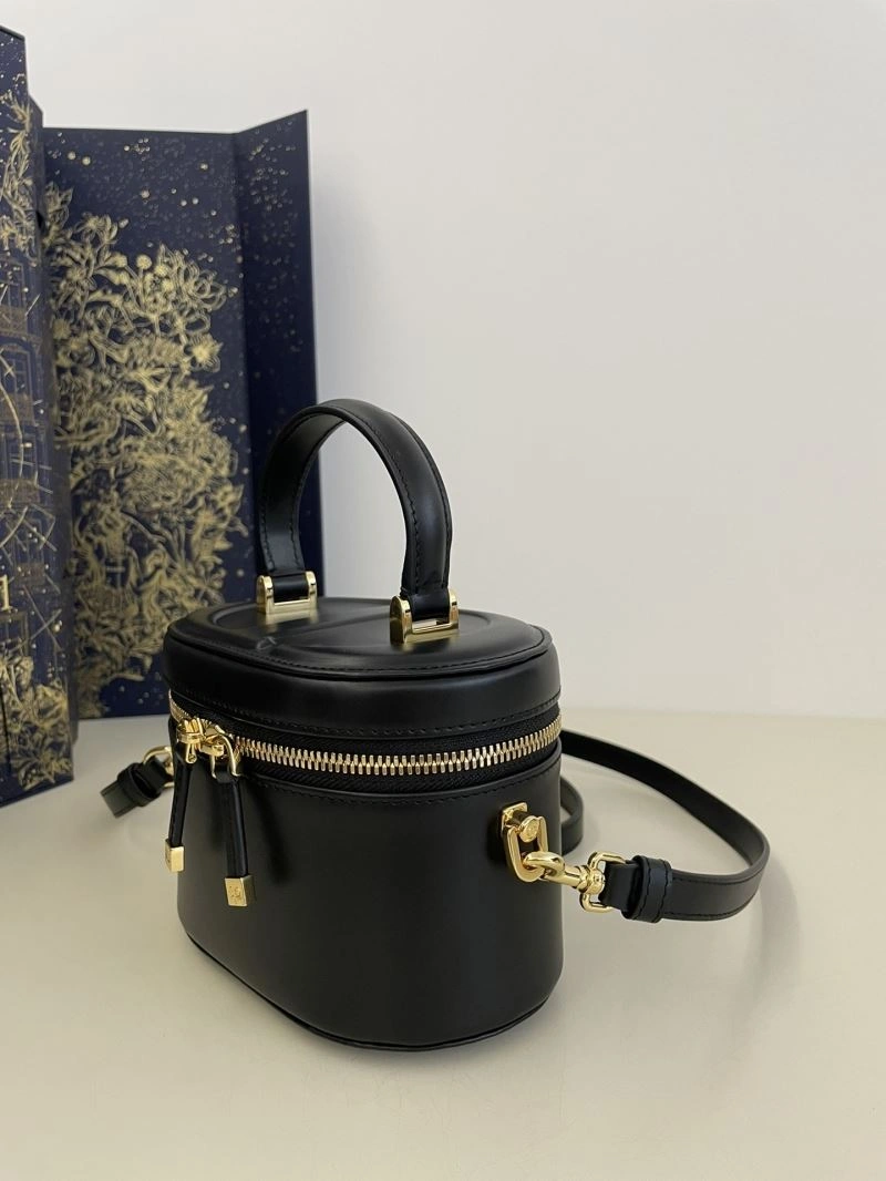 Christian Dior Other Bags Minimalist 75803