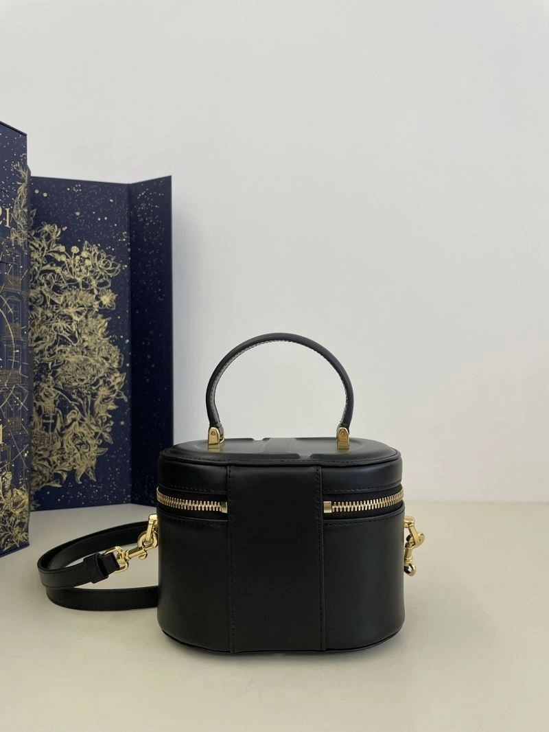Christian Dior Other Bags Minimalist 75803
